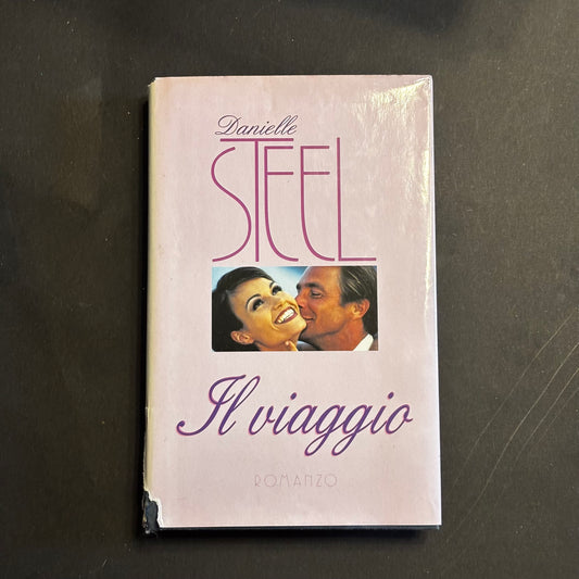 Il viaggio