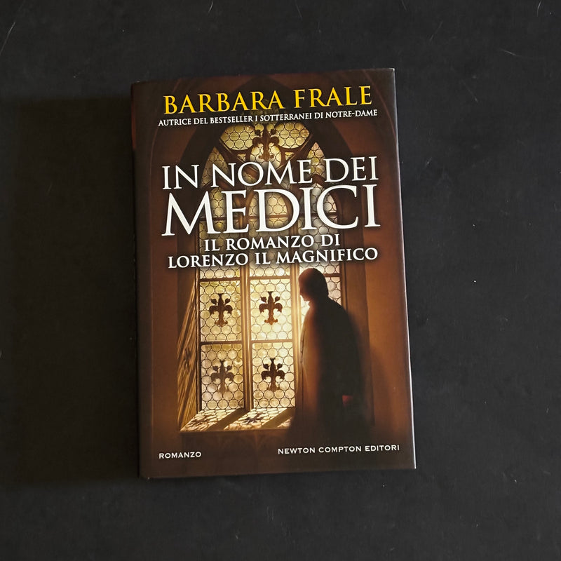 In nome dei medici