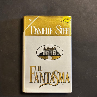Il fantasma