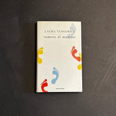 Rumore di mamma