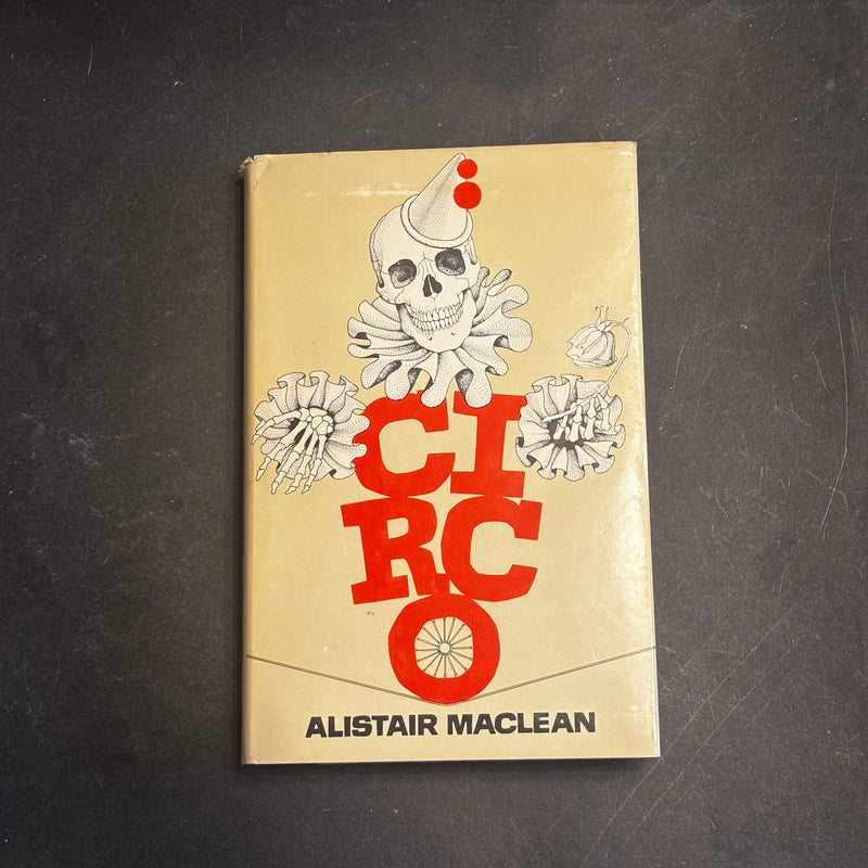 Circo