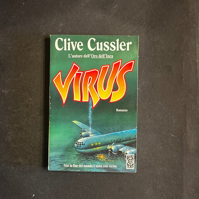 Virus