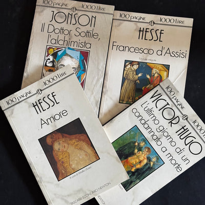 Libri