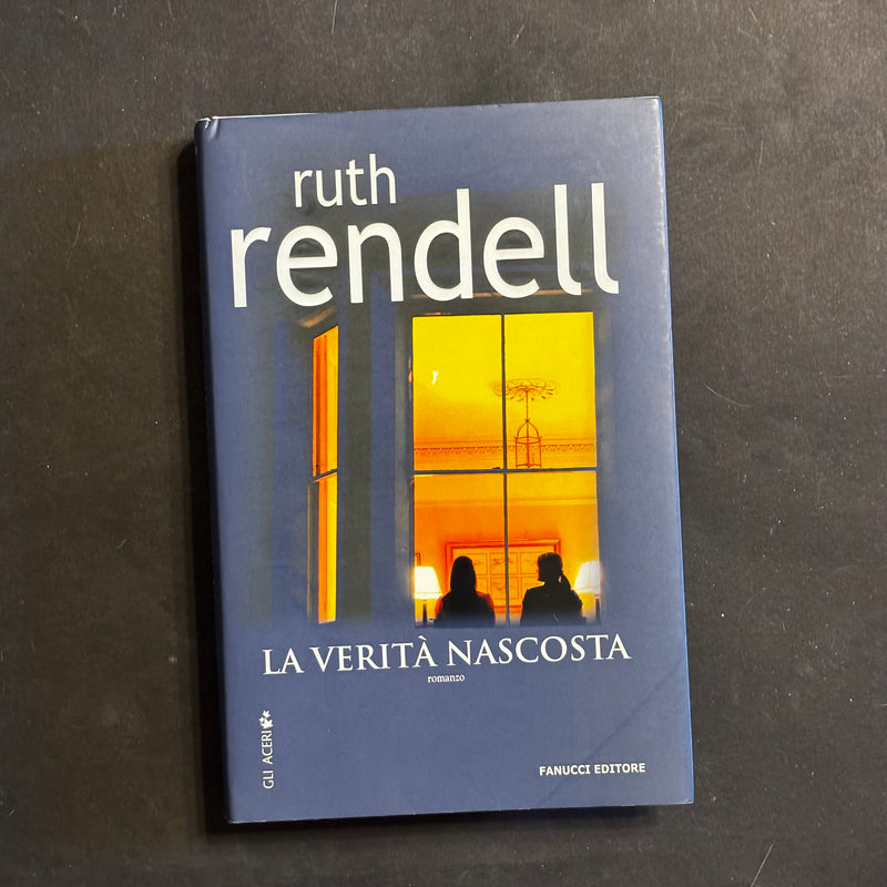 La verità nascosta