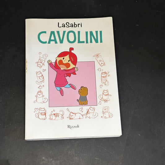 Cavolini