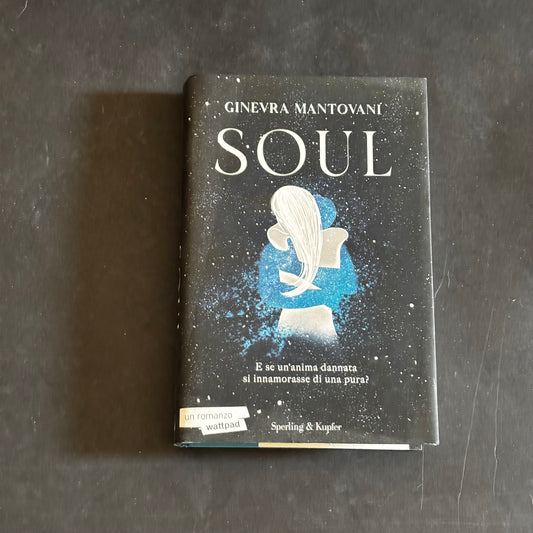 Soul