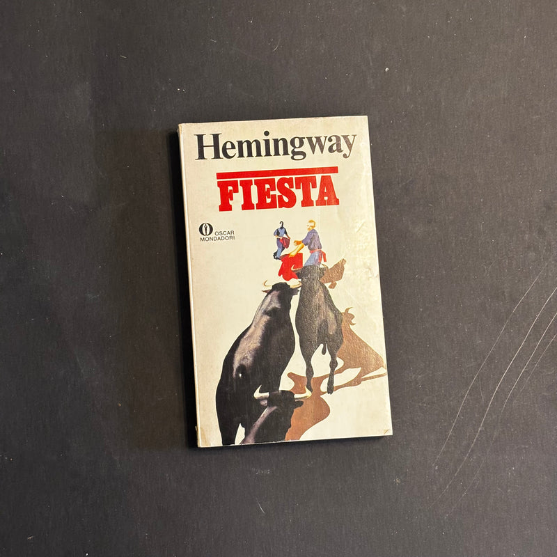 Fiesta