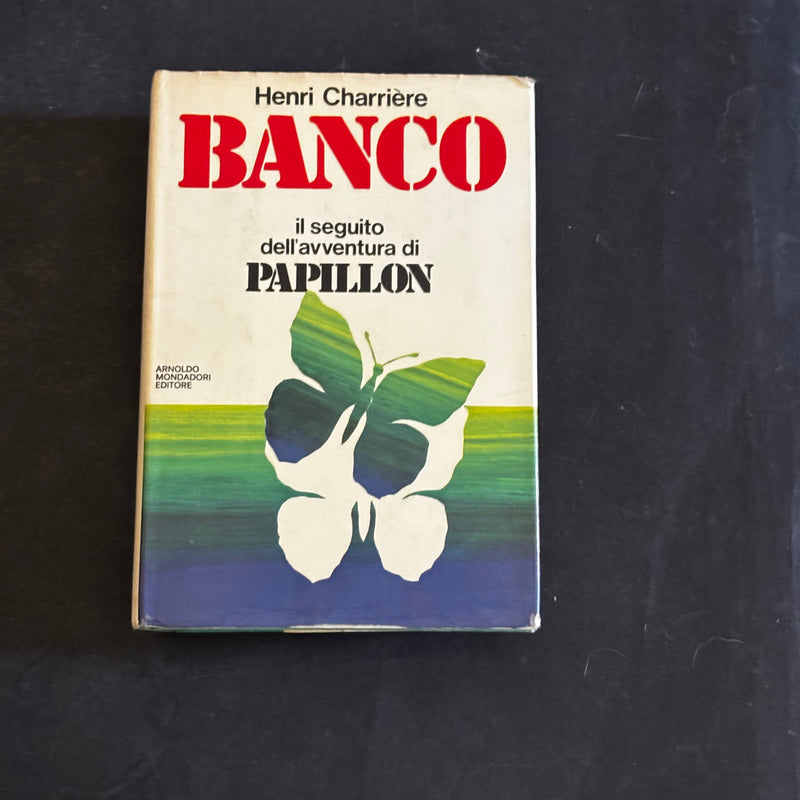 Banco