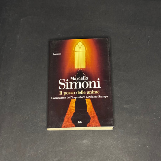 Il pozzo delle anime