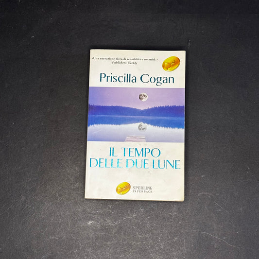 Il tempo delle due lune