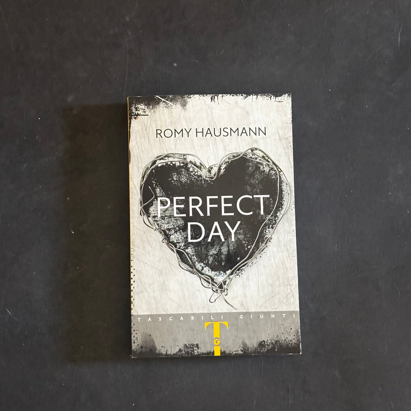 Perfect Day