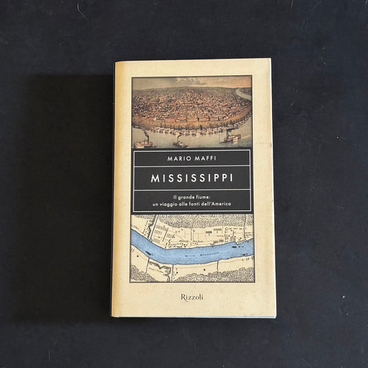 Mississippi