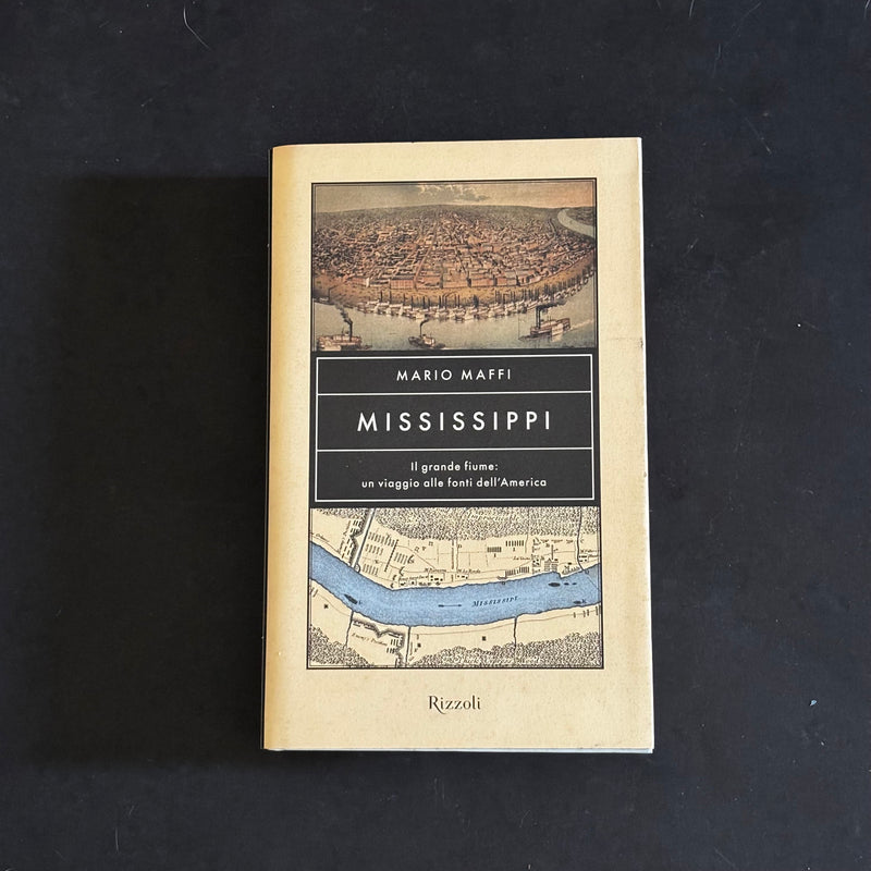 Mississippi