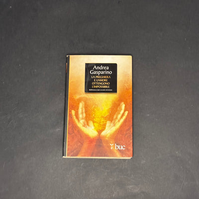 La preghiera e l’amore ottengono l’impossibile