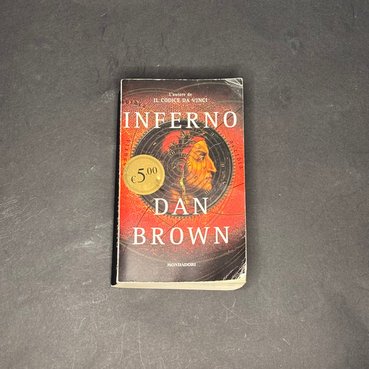 Inferno