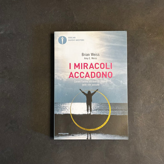 I miracoli accadono
