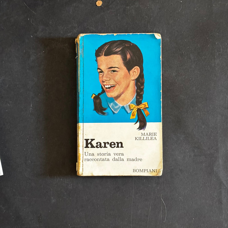 Karen