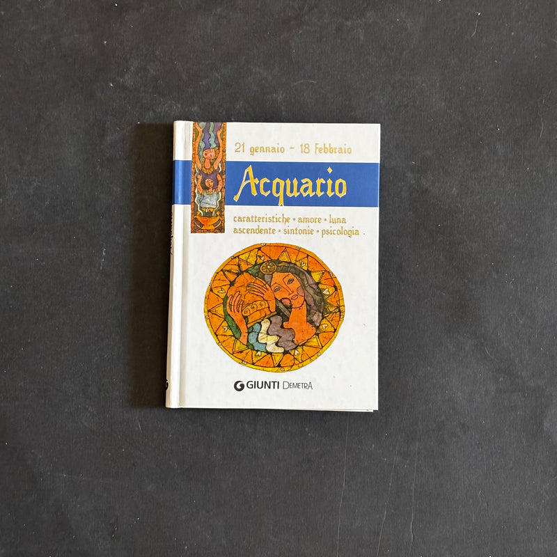 Acquario