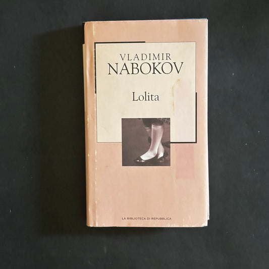 Lolita