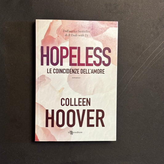 Hopeless