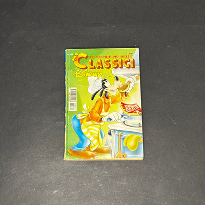 Le storie più belle