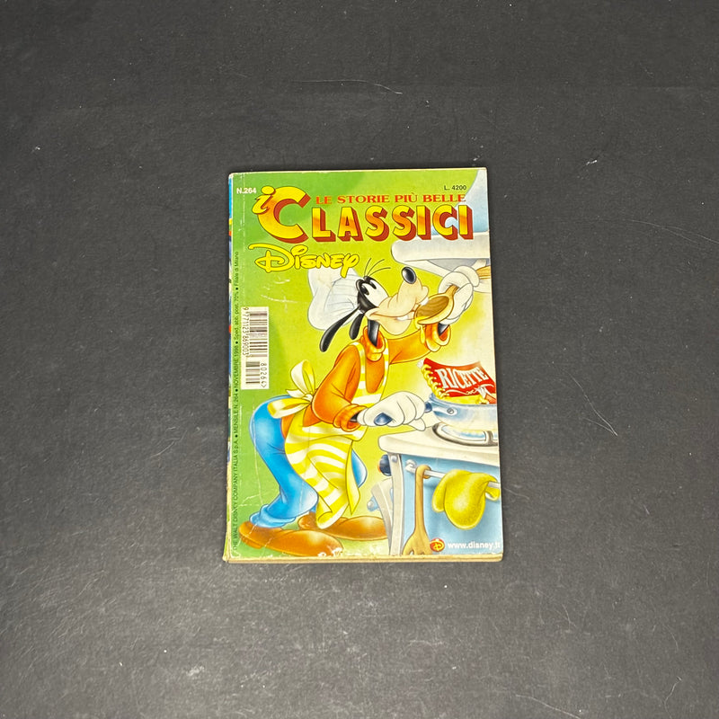 Le storie più belle