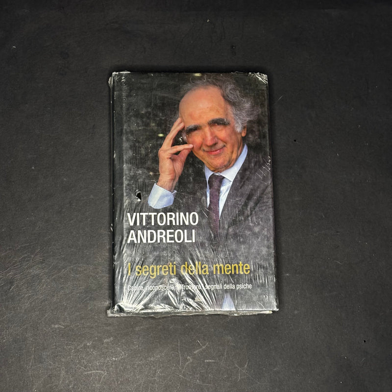I segreti della mente