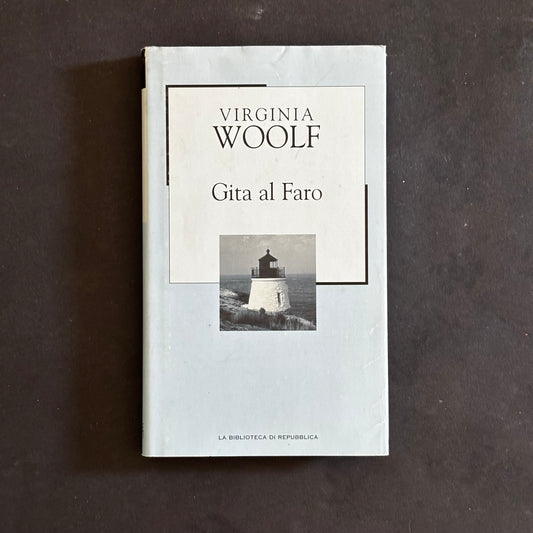 Gita al faro