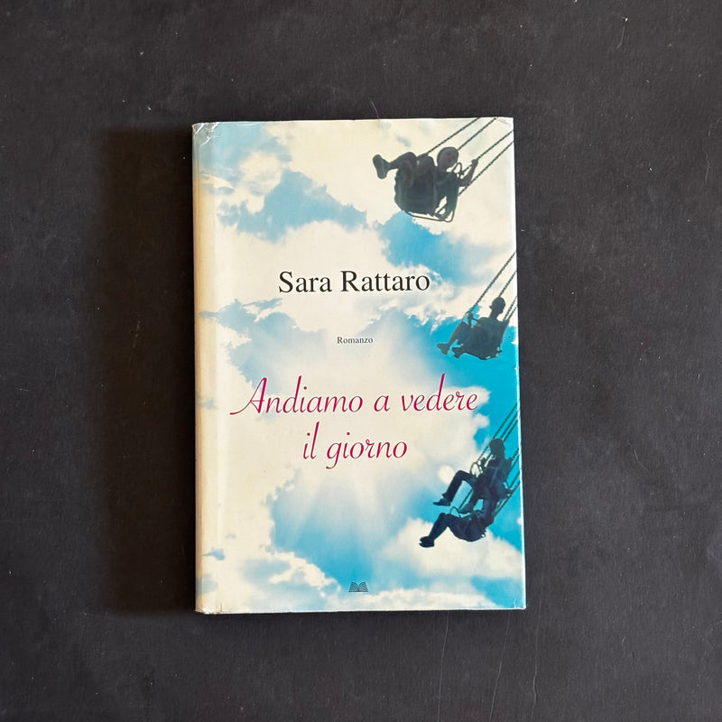 Andiamo a vedere il giorno