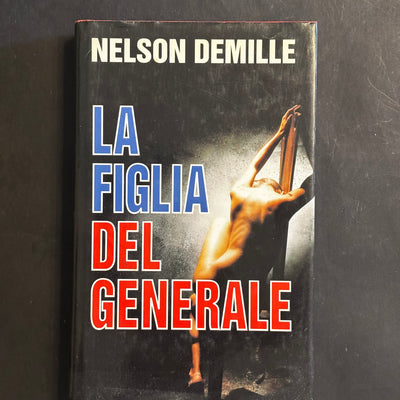 La figlia del generale
