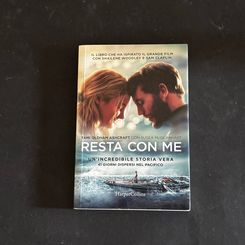 Resta con me