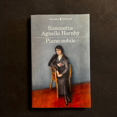 Piano nobile