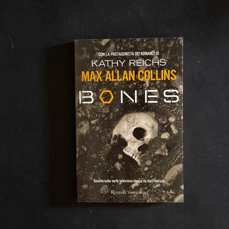Bones
