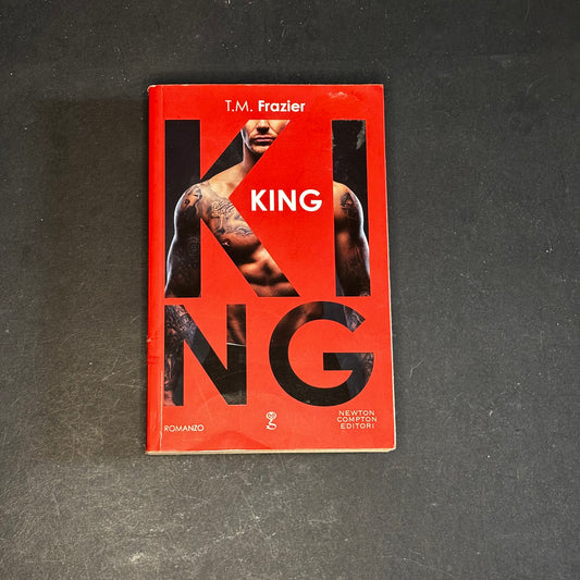 King