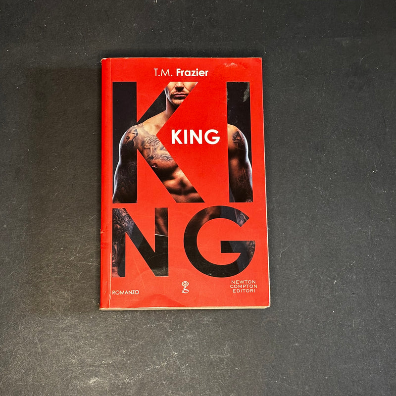 King