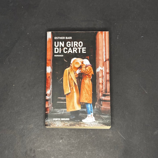 Un giro di carte