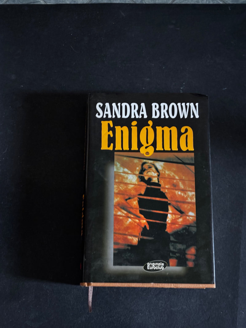 Enigma