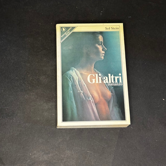 Gli altri