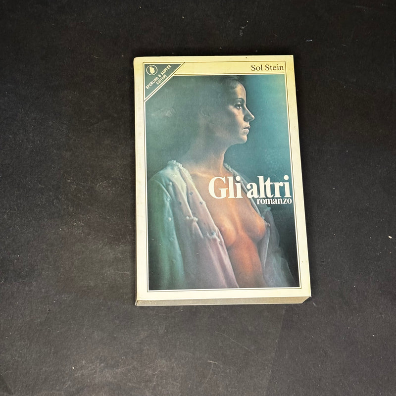 Gli altri