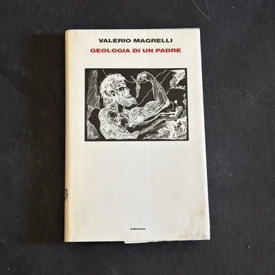 Geologia di un padre