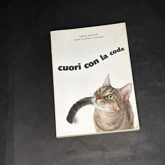 Cuori con la coda