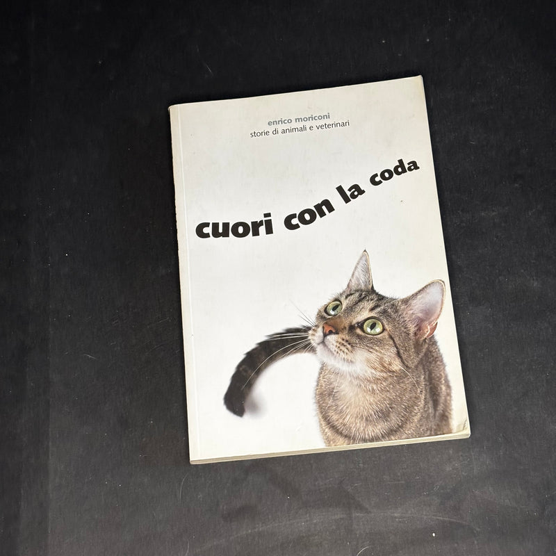 Cuori con la coda