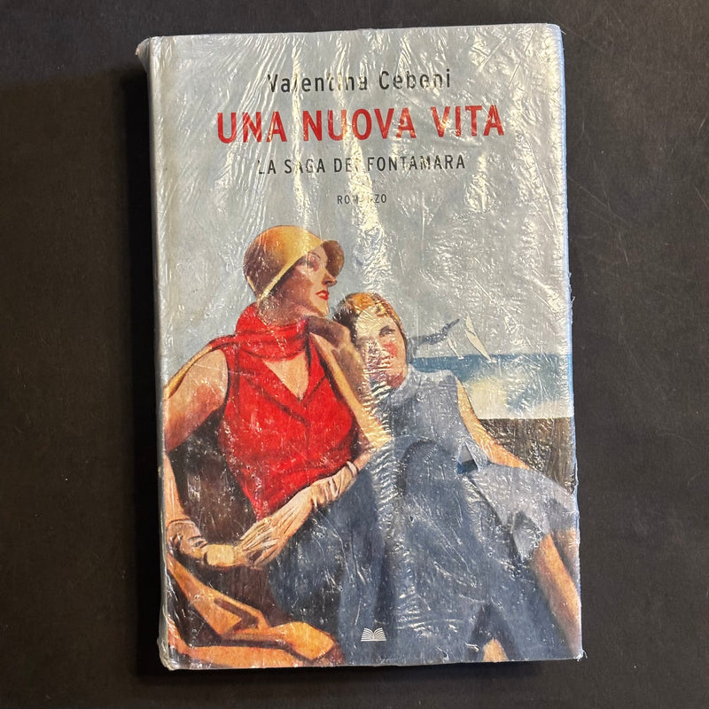 Una nuova vita