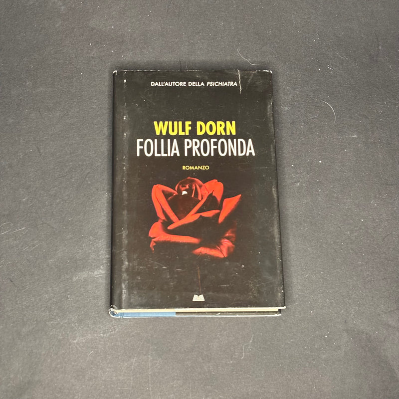 Follia profonda
