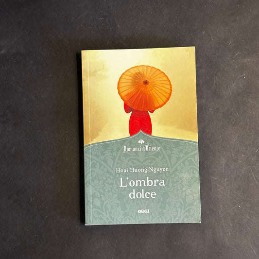 L’ombra dolce
