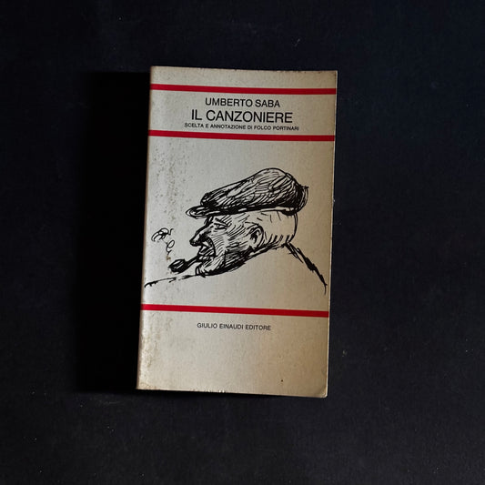 Il canzoniere
