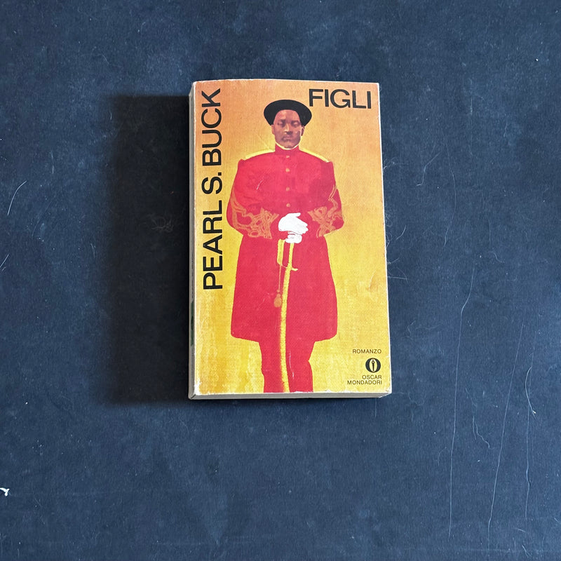 Figli