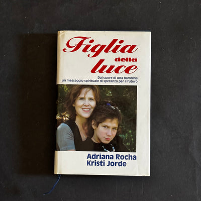 Figlia della luce
