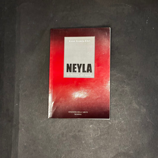 Neyla