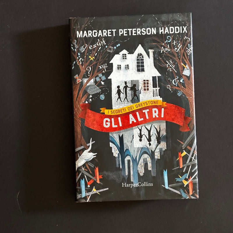 Gli altri